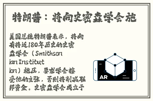 韩国乱码卡一卡二新区